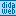 DIDAweb